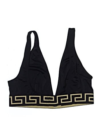 Versace Swimsuit Top (view 2)