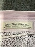 We the Free Pink Pullover Sweater Size XS - photo 7