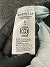 Athleta Solid Blue Casual Pants Size S - photo 8