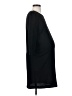 Rosie Pope Black Casual Dress Size S - photo 4