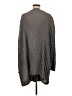 Assorted Brands Gray Casual Dress One size - photo 2