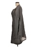 Assorted Brands Gray Casual Dress One size - photo 5
