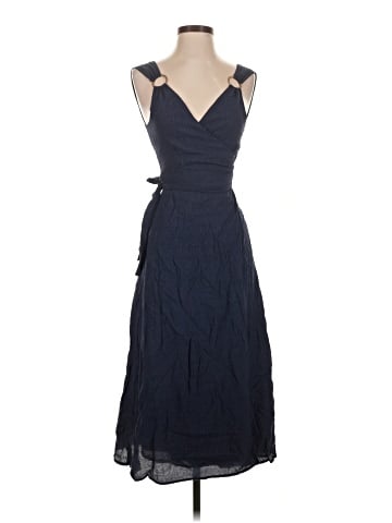 Joh Cocktail Dress (view 1)
