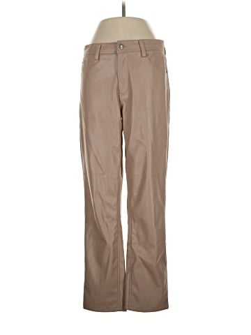 Kensie Khakis (view 1)