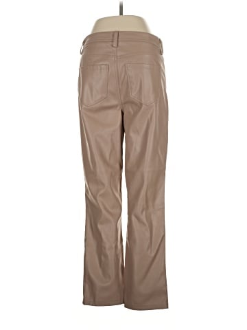 Kensie Khakis (view 2)