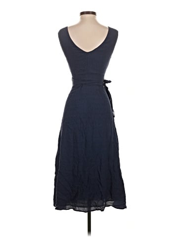 Joh Cocktail Dress (view 2)