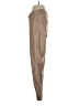 Kensie 100% Polyurethane Tan Khakis Size 2 - photo 5