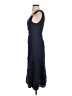 Joh Blue Cocktail Dress Size S - photo 5