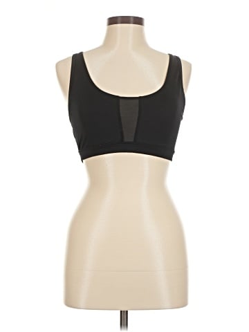 Marika Sports Bra (view 1)