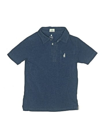 Johnnie-O Short Sleeve Top (view 1)