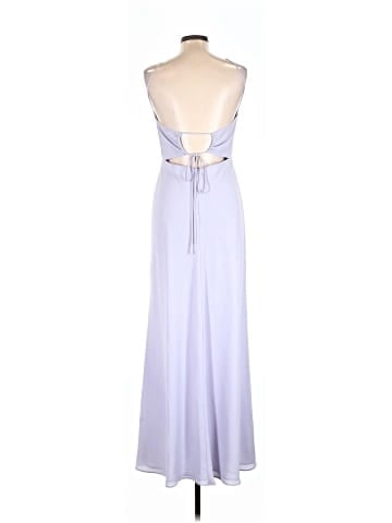 Jenny Yoo Collection Cocktail Dress (view 2)