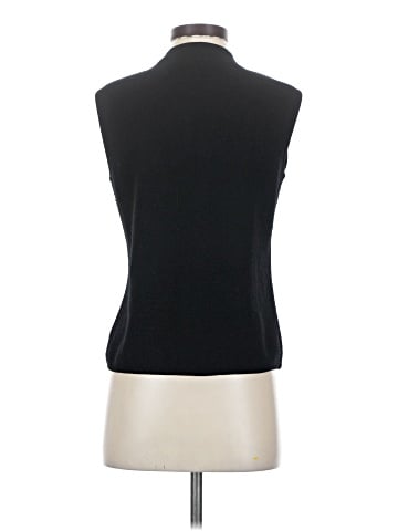 Charter Club Sweater Vest (view 2)