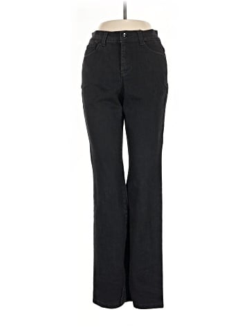 Style&Co Jeans (view 1)