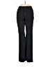 Style&Co Black Jeans Size 2 (petite) - photo 1