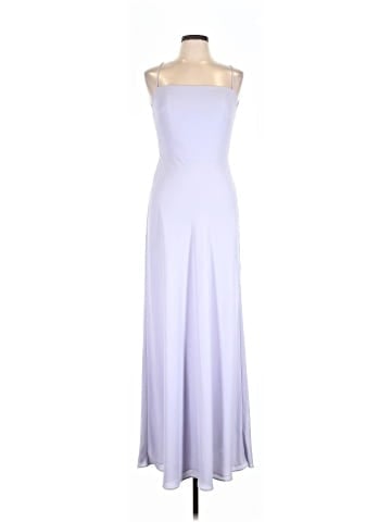 Jenny Yoo Collection Cocktail Dress (view 1)