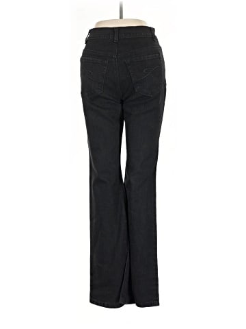 Style&Co Jeans (view 2)