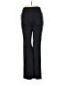 Style&Co Black Jeans Size 2 (petite) - photo 2