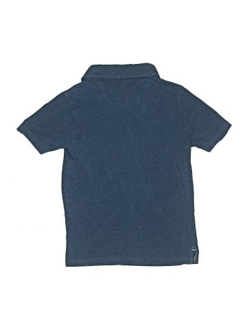 Johnnie-O Short Sleeve Top (view 2)