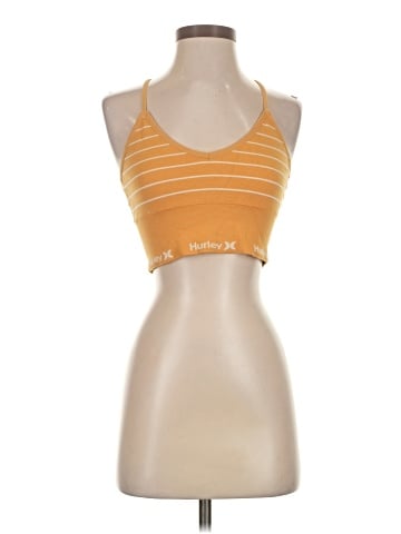 Hurley Tank Top (view 1)