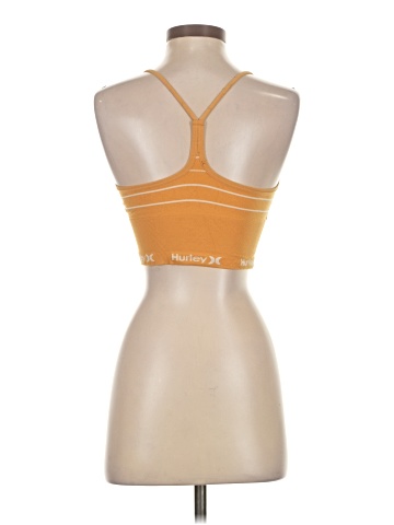 Hurley Tank Top (view 2)