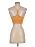 Hurley Gold Tank Top Size M - photo 2