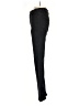 Style&Co Black Jeans Size 2 (petite) - photo 5