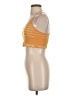 Hurley Gold Tank Top Size M - photo 5