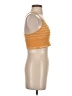 Hurley Gold Tank Top Size M - photo 4