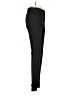 Style&Co Black Jeans Size 2 (petite) - photo 4