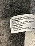 colsie Animal Print Gray Pullover Sweater Size L - photo 9