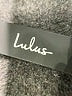 Lulus Pink Bodysuit Size XS - photo 3