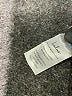 Lulus Pink Bodysuit Size XS - photo 4