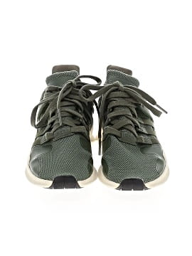 Adidas Sneakers (view 2)