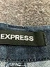 Express Blue Jeans Size L (estimated) - photo 7