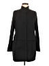 Izzat Baba Black Coat Size M (estimated) - photo 1
