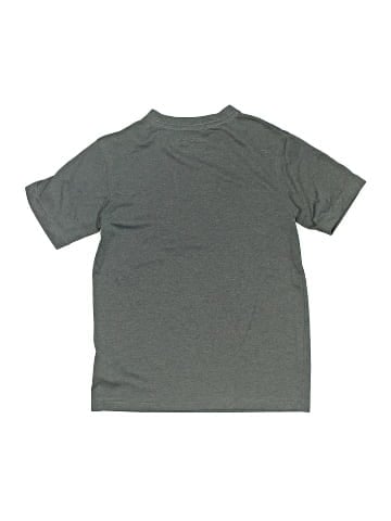 New Balance Short Sleeve T-Shirt (view 2)