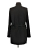 Izzat Baba Black Coat Size M (estimated) - photo 2