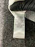 Sandra Darren Graphic Gray Cocktail Dress Size 10 (petite) - photo 8