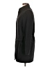 Izzat Baba Black Coat Size M (estimated) - photo 5