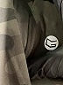 G Gradual Camo Black Active Pants Size XXL - photo 4