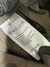 G Gradual Camo Black Active Pants Size XXL - photo 5