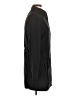 Izzat Baba Black Coat Size M (estimated) - photo 4