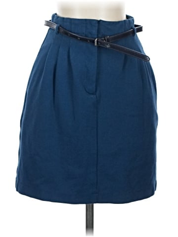 Theory Formal Skirt (view 1)