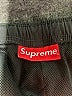 Supreme Black Casual Pants Size M (estimated) - photo 10