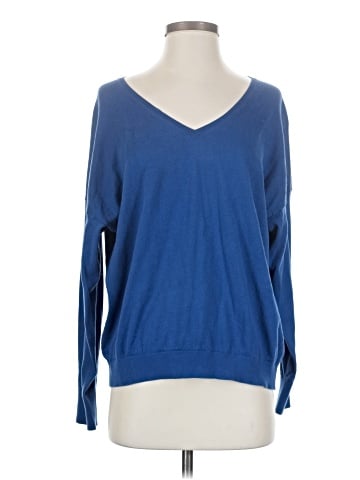Gerard Darel 3/4 Sleeve T-Shirt (view 1)