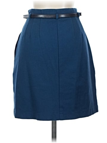Theory Formal Skirt (view 2)