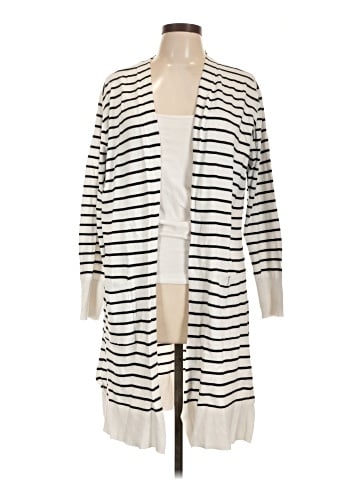 Nine West Cardigan (view 1)