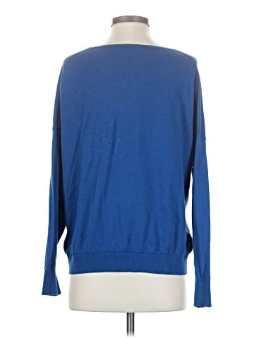 Gerard Darel 3/4 Sleeve T-Shirt (view 2)