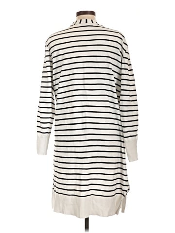 Nine West Cardigan (view 2)