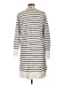 Nine West Ivory Cardigan Size L - photo 2